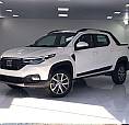 Fiat Strada Volcano 1.3 Flex 8V Cd Aut. 2026