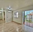 Apartamento Com 3 Dormitórios Sendo 1 Suíte Para Alugar No Bairro Humaita.
