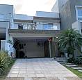 Casa A Venda No Condomínio Cinque Terre Em Poa/ Rs