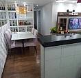 Lindo 2 Qtos Flex Gama Completo Aceita Financiamento