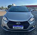 Hyundai Hb20 Comf./C.plus/C.style 1.0 Flex 12V 2019