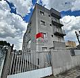 Apartamento Com 47,49M² 2 Quartos, Para Aluguel, No Bairro Parque Da Fonte Em São José Dos