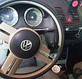 Volkswagen Polo Classic/ Special 1.8 Mi 2002