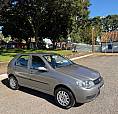 Fiat Palio Celebration 1.0 Fire Flex 8V 4P 2008