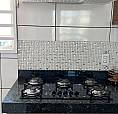 Aluga-Se Apartamento 
