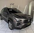Fiat Pulse Audace 1.0 Turbo 200 Flex Aut. 2023