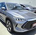 Byd Song Plus 1.5 16V Aut. (Hibrido) 2023