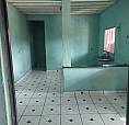 Casa A Venda No São Geraldo 2 