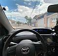 Toyota Etios X 1.3 Flex 16V 5P Mec. 2020