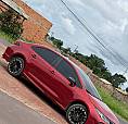 Toyota Corolla Gr-Sport 2.0 Flex 16V Aut 2023