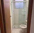 Alugo Apartamento 