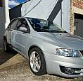 Fiat Stilo 1.8/ 1.8 Connect 8V 103Cv 5P 2004