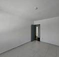 [Edf-Julio-Cesar-56070] Alugo Apartamento  Candeias  - 2 Quartos