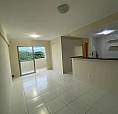 Alugo Apartamento Na Coophab 