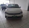 Volkswagen Polo 1.0 Tsi Flex 12V 5P 2024