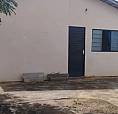 Vende Se Casa Em Itupiranga 