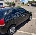 Fiat Palio 1.0 Economy Fire Flex 8V 4P 2010