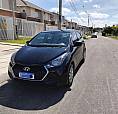 Hyundai Hb20 Unique 1.0 Flex 12V Mec. 2019