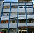 Alugo Ap. 2 Quartos C/ Garagem Bandeirantes