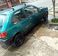 Fiesta 2000 4300