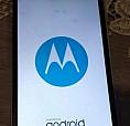 Moto G3 Turbo