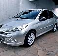 Ágio Ou Quitado Peugeot 207 Passion 1.6 Xs 12/13