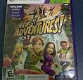 Jogos Xbox 360 Original