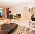 Apartamento à Venda Com 4 Dormitórios Em Vila Da Serra, Nova Lima Cod:254170
