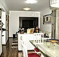 Apartamento À Venda Com 3 Dormitórios Em Buritis, Belo Horizonte Cod:254257