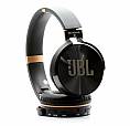 Fone De Ouvido Bluetooth Jbl Jb950 Everest Super Bass Fone
