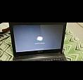 Notbook Asus