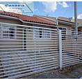 Vendo Casa Fazenda Rio Grande