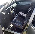 Chevrolet Ipanema 1.8