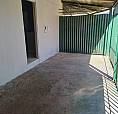 Alugo Kit Kitnet Casa De 1 Quarto No Recanto Das Emas