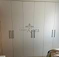 V -  Apartamento / Padrão - Vila Ema - Venda - Residencial | La Cité