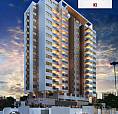 Maceió - Apartamento Padrão - Jatiúca