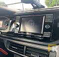 Virtus Comfort. 200 Tsi 1.0 Flex 12V Aut