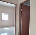 Vendo Casa No Santa Cecília 