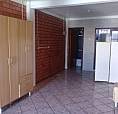 Jk  Com 2 Dormitorio(S) Localizado(A) No Bairro São José Em Canoas / Rio Grande Do Sul Ref