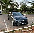 Feirão Carro De Novo