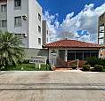 Lindo Apartamento No Vale Do Sol I