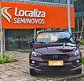 Fiat Cronos Cronos Drive 1.3 8V Flex