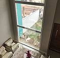 Casa Lindíssima Na Scharlau