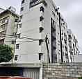 Candeias , 3 Quartos , 200 M Da Praia , Entre As Principais Avenidas 