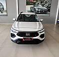 Fiat Pulse Drive 1.3 Automático Ano 2022