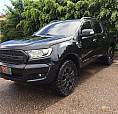 Ford Ranger 3.2 Limited 4X4 