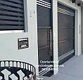 Galiléia | Nova Cidade | Cidade Nova | Alugo Casa Com 3 Quartos | Supermercado Rodrigues