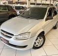 Chevrolet Classic Life/Ls 1.0 Vhc Flexp. 4P 2014