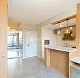 Apartamento 2 Quarto(S), No Bairro Tristeza