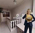 Casa Espaçosa E Reformada Com Terraço Gourmet Em Piedade! M32E